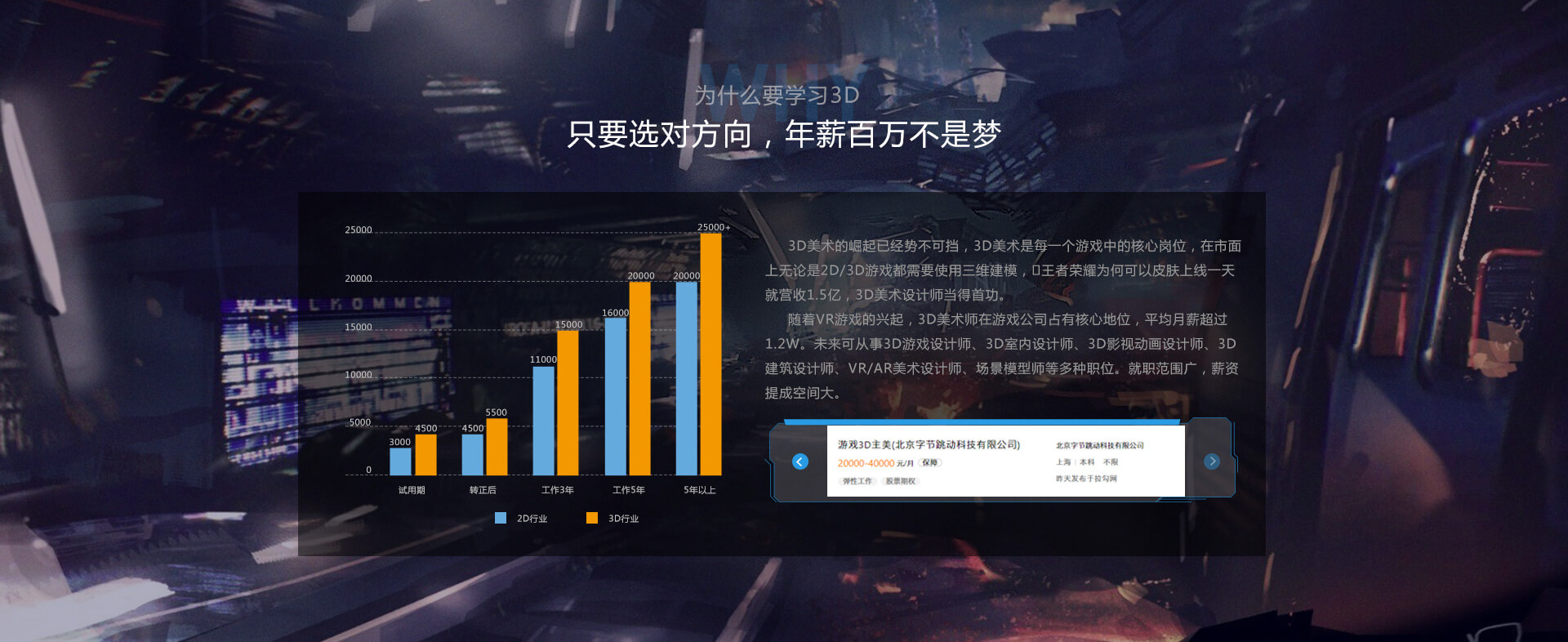 威廉希尔(williamhill)官网真人游戏第一品牌