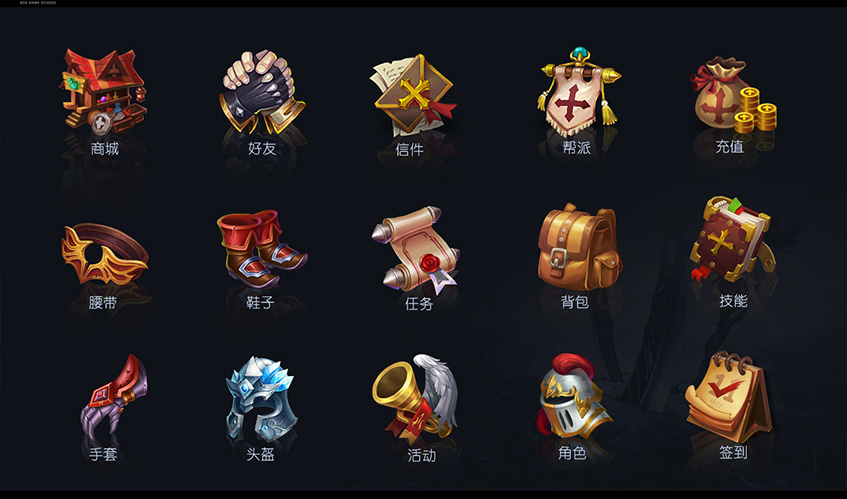 威廉希尔(williamhill)UI设计