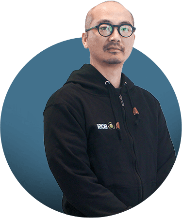 威廉希尔(williamhill)网站首页